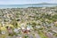70A Francis Street, Hauraki, Auckland - Carousel 19
