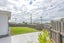 12A Roore Street, Foxton Beach, Foxton - Carousel 13