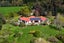 242 Sisters Road, Ferniehurst, Cheviot - Carousel 1