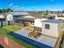 13 Sunnyside Road, Nawton, Hamilton - Carousel 1