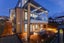17 Michael Richard PL, East Tāmaki Heights, Auckland - Carousel 22