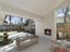 1 Somerton Drive, Huntington, Hamilton - Carousel 13