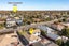 1/15 Richards Avenue, Papanui, Christchurch - Carousel 22
