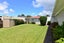 54A Orchard Avenue, Enderley, Hamilton - Carousel 7