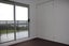 6D/60 Masons Road, Oteha, Auckland - Carousel 5