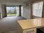 37 Mettam Drive, Swanson, Auckland - Carousel 7