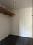 1 Springcombe Road, St Heliers, Auckland - Carousel 4