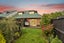 2/9 Cherry Place, Casebrook, Christchurch - Carousel 16
