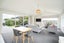 127 Terrace Street, Rosedale, Invercargill - Carousel 6