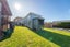 38 Matai Crescent, Highfield, Timaru - Carousel 13