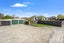 37A Wilson Street, Seaview, Timaru - Carousel 15