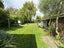 32 Gregan Crescent, Burnside, Christchurch - Carousel 8