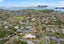 2/29 Dudley Road, Mission Bay, Auckland - Carousel 12
