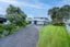 19 F Lowry Road, Pokeno - Carousel 25