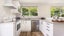 1/10 Denver Grove, Totara Park, Upper Hutt - Carousel 7