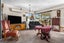 17 Kirk Crescent, Kawerau, Kawerau - Carousel 8