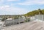 424F Richmond Road, Grey Lynn, Auckland - Carousel 20