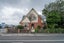 42 Oxford Street, West End, Timaru - Carousel 2