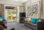 561 Opouri Road, Rai Valley, Rai Valley - Carousel 16