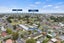 1/16 King Edward Avenue, Papakura, Papakura, Auckland - Carousel 18