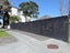 6 Parawai Crescent, Ponsonby, Auckland - Carousel 12