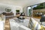 47A Tauhinu Road, Greenhithe, Auckland - Carousel 2