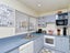 450 Gloucester Street, Linwood, Christchurch - Carousel 4