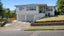 1 Pembroke Street, Tawa, Wellington - Carousel 1