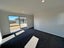 5 Mary Place, Favona, Auckland - Carousel 10