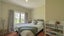 908 Waerenga Road, Waerenga - Carousel 8