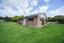 132 Grant Road, Otatara - Carousel 35