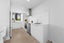 25 Verlamio Lane, Edgeware, Christchurch - Carousel 4