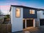5B Notre Dame Way, Albany, Auckland - Carousel 32