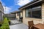 142A Howick Road, Witherlea, Blenheim, Marlborough - Carousel 18