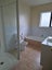 6 Ali Place, Ranui, Auckland - Carousel 9