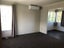 5B Francis Road, Paraparaumu Beach, Paraparaumu - Carousel 3