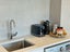 2A Marne Road, Sandringham, Auckland - Carousel 7