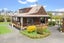 2/712 Swanson Road, Swanson, Auckland - Carousel 2
