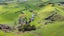 356 Waihapa Road, Pukengahu, Stratford - Carousel 38
