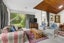 6A Spencer Place, Merrilands, New Plymouth - Carousel 10
