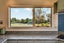 35B Fairview Terrace, Waipahihi, Taupo - Carousel 3