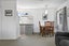 1/28 Rawhiti Street, Stokes Valley, Lower Hutt - Carousel 5