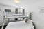 7 Miramar North Road, Miramar, Wellington - Carousel 12