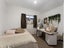 124 Nursery Road, Phillipstown, Christchurch - Carousel 9
