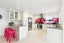 93B Townsend Road, Miramar, Wellington, Wellington - Carousel 4
