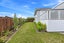 10 Pekanga Road, Orewa, Orewa - Carousel 4