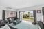 18 Harvest Drive, Henderson, Auckland - Carousel 4