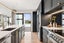 15A Artistic Avenue, Leamington, Cambridge - Carousel 5