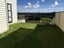 89 Mackay Drive, Greenhithe, Auckland - Carousel 16