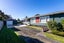 133 Cockburn Street, Kuripuni, Masterton - Carousel 3